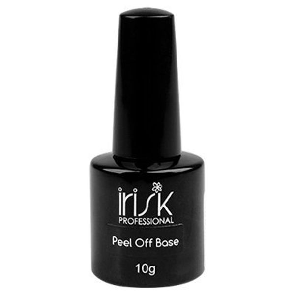 IRISK Peel Off Base, База легкоудаляемая , 10гр