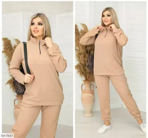 Костюм GV-7619 Фабрика Моды