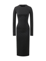 Платье Dolce&Gabbana