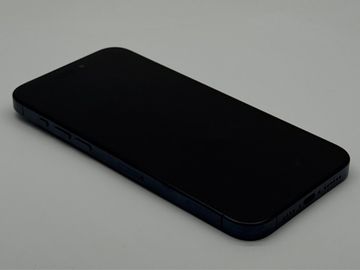 iPhone 15 Pro Max 256Gb Blue Titanium