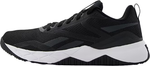 100033328 Кроссовки Nfx Trainer REEBOK