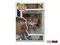 Фигурка Funko POP! Games League of Legends Lucian (1042)