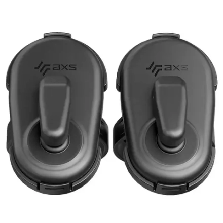 Кнопки беспроводные SRAM Wireless Blips AXS