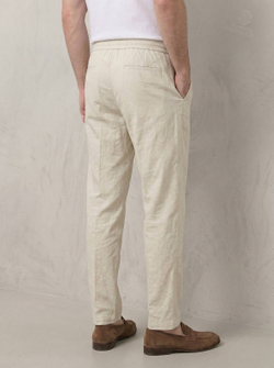Брюки Brunello Cucinelli