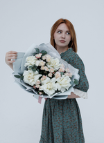 Нежная Бланка "М"