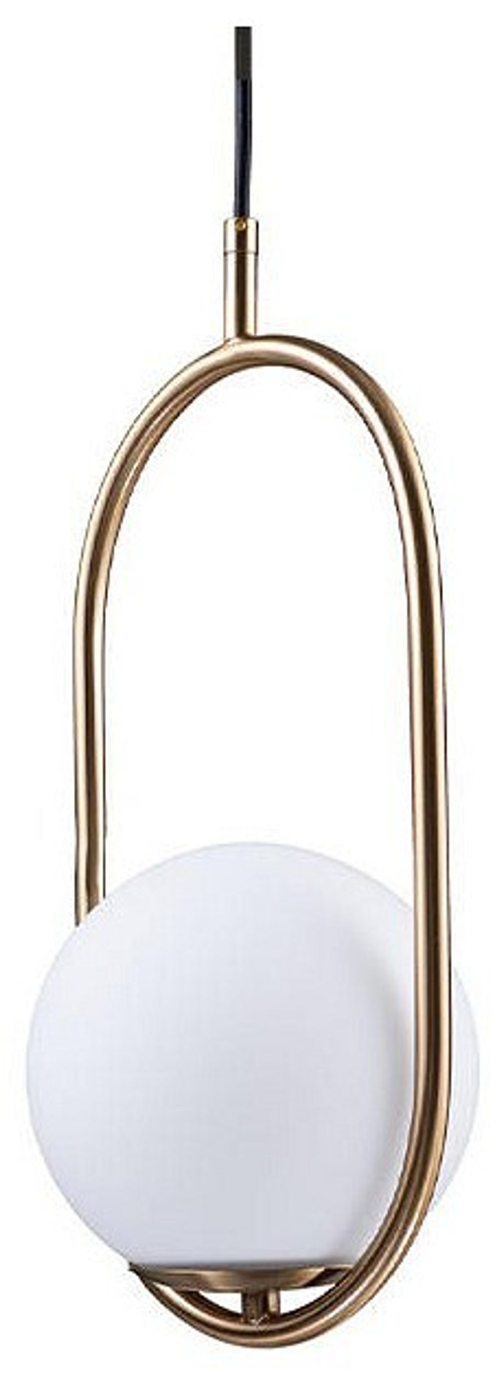 Подвесной светильник Loft it Glob LOFT2595-A