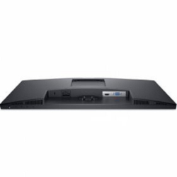 LCD Dell 23.8" SE2422H черный  {VA 1920x1080 75Hz 5ms 178/178 250cd 3000:1 8bit(6bit+FRC) D-Sub HDMI1.4 AdaptiveSync FreeSync VESA} [2422-5052]
