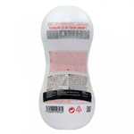 Многоразовый стимулятор Gentle TENGA Air-Tech Squeeze