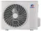 Напольно-потолочная сплит-система Gree GUD50ZD1/B-S/GUD50W1/NhB-S U-Match