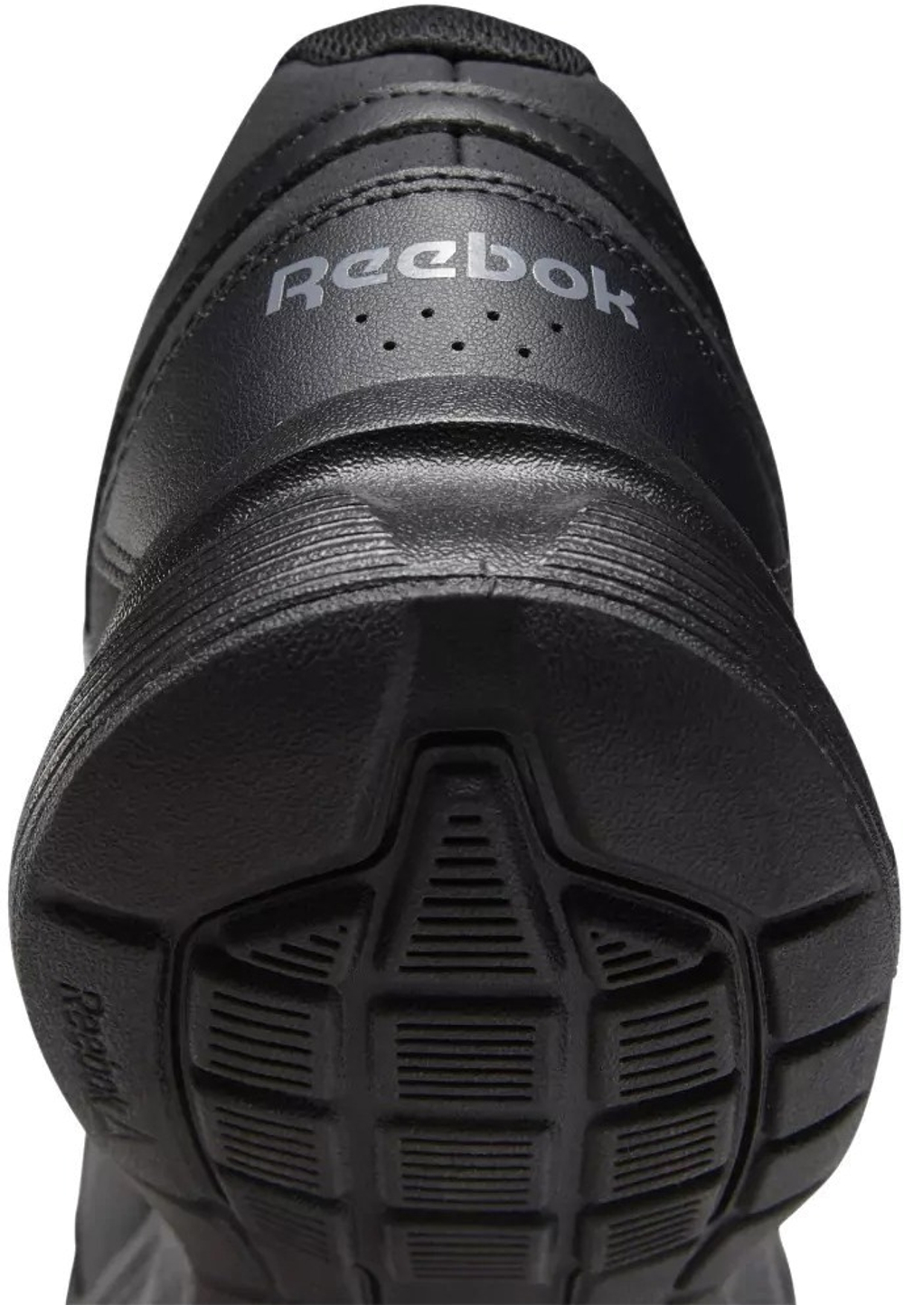 Кроссовки REEBOK Walking FTW MEN