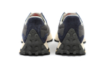 Кроссовки New Balance Nb 327