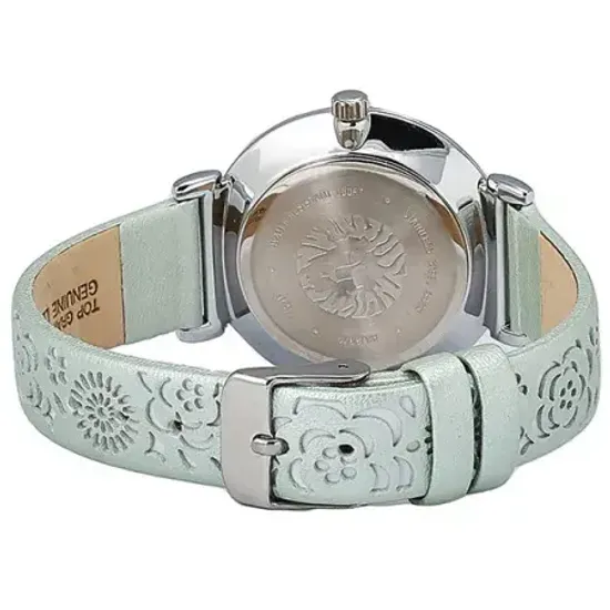 Женские часы Anne Klein AK/3379MINT