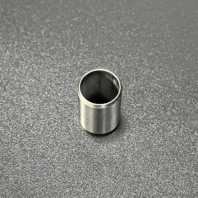 Втулка трансмиссии YAMAHA VK540;PZ480;RX;RS;VX (Yamaha)