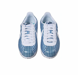 Женские кроссовки Nike Cortez QS 'Blue Force' BV4890-101