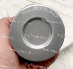 01.NL400.10VG.HR.E.P - Фильтроэлемент для линейного фильтра