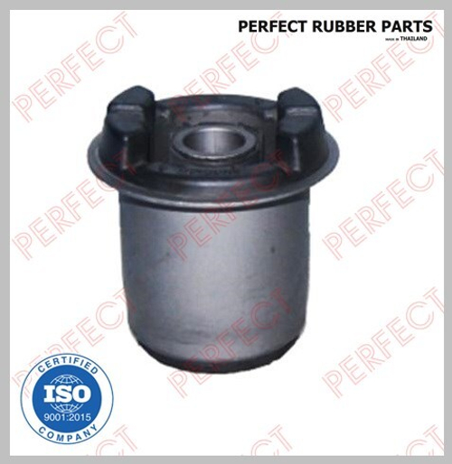 Сайлентблок задней балки PERFECT (Кратность 1 шт) NS65L32E9B