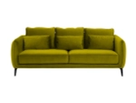 Диван Amsterdam трёхместный