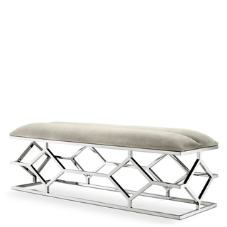 Банкетка Bench Trellis арт.112309
