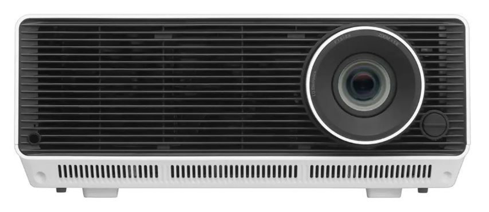Проектор  LG ProBeam BU50RG-GL