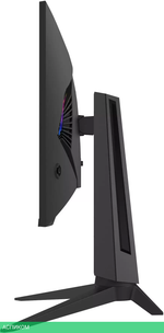 Игровой монитор GMNG GM-27F12