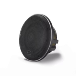 Morel Elate Carbon 93A