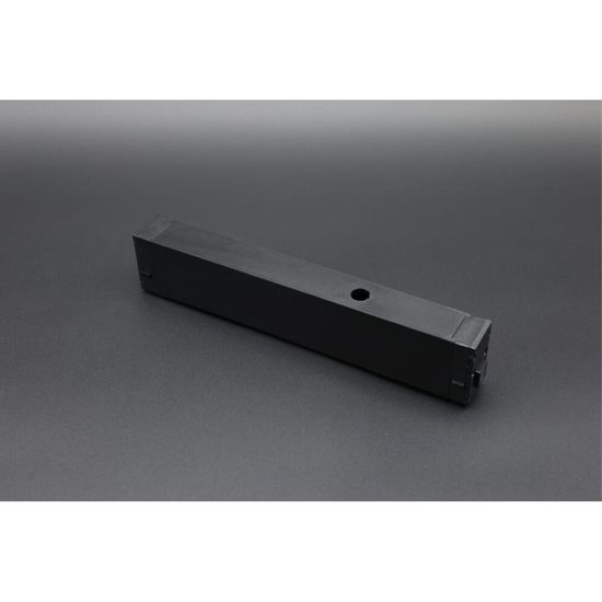 Светильник трековый APL.0207.00.00