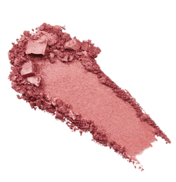Lancome Blush Subtil - пудрово-розовый, 5,1 g