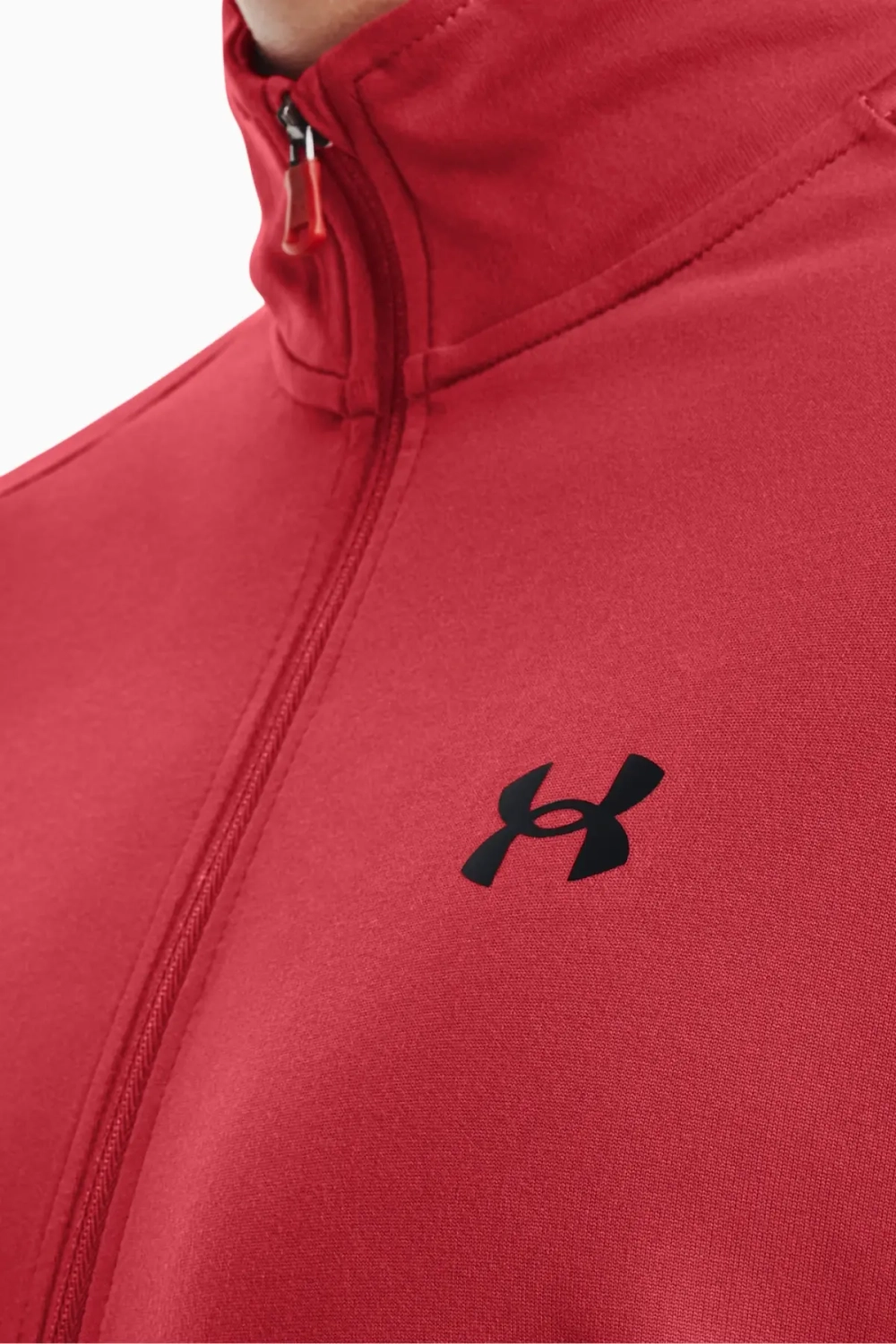 Кофта Under Armour Tech 1/2 Zip