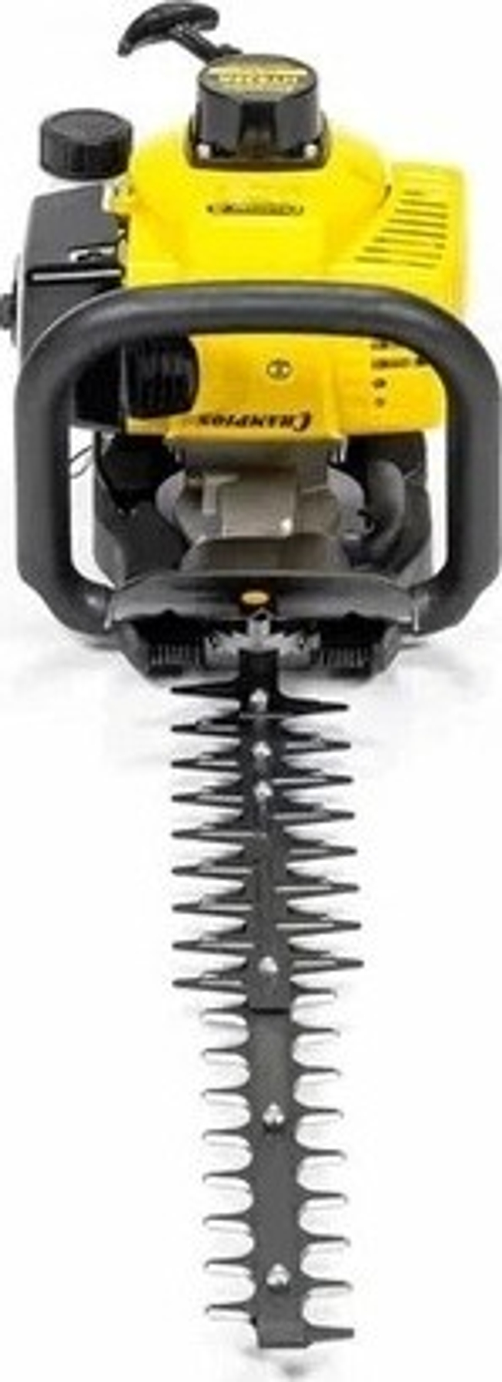 Ножницы-кусторез бензиновые CHAMPION HT625R