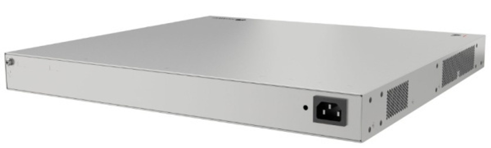 Коммутатор Huawei S310-24PN4X