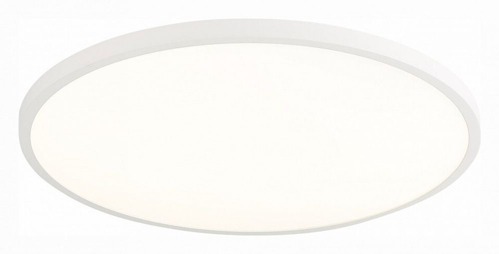 Накладной светильник ST-Luce ST601 ST601.542.48