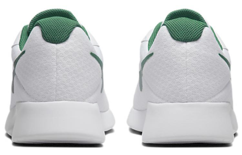 Кроссовки Nike Tanjun