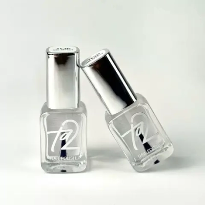 Top GEL EFFECT (закрепляющее покрытие) 9мл, Та2