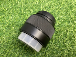 FujiFilm XC 35mm 2.0 Покупка/Продажа