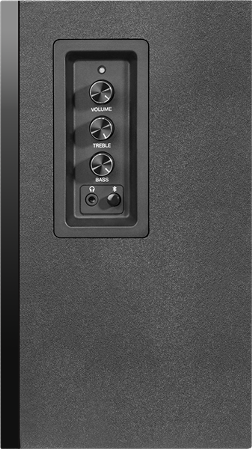 Компьютерная акустика 2.0 Defender Aurora S40 BT
