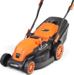 Газонокосилка электрическая PATRIOT PT 2043 E 512309236