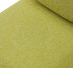 Кресло SOFA 06-01 желтый A652-21