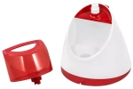 Вертикальный отпаривательTefal IT2440E0 (q)