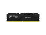 Оперативная память Kingston Fury KF556C36BBE-32, DDR5 1х 32ГБ 5600 МГц, DIMM, RTL