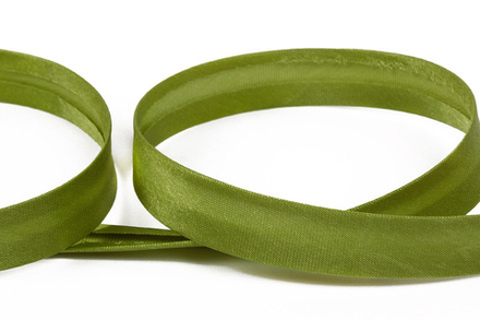 Косая бейка "Gamma", 14-15 мм, №066