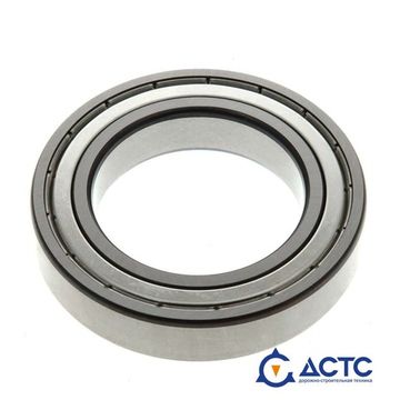 Подшипник SHANTUI SD32