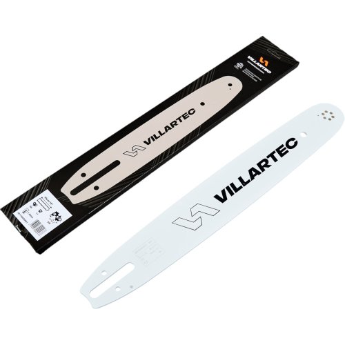 Шина VILLARTEC 18" (45 см) 3/8 1,6 66 зв.   261166600001