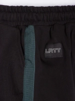 Спортивные шорты для мальчика на лето