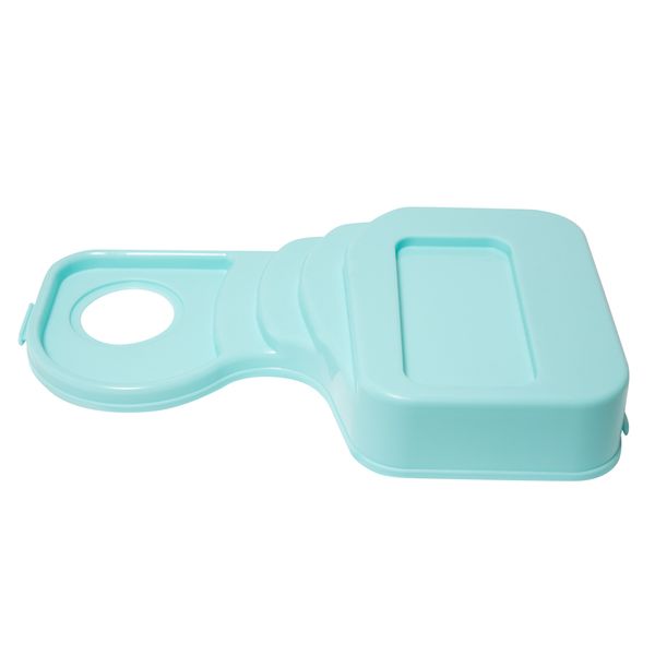 Клетка Triol для мелких животных 