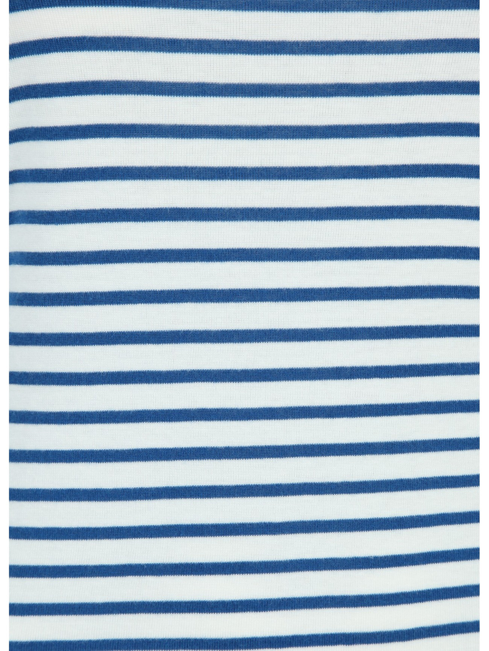 Лонгслив женский T-Shirt long sleeve JUVIA