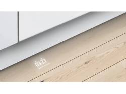 Встраиваемая посудомоечная машина Bosch Bosch SPV6YMX01E