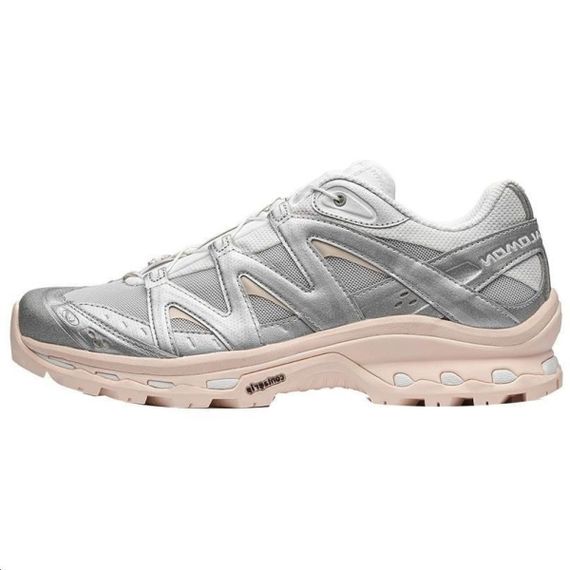 SALOMON XT Quest - уникальная новинка от компании SALOMON XT Quest.