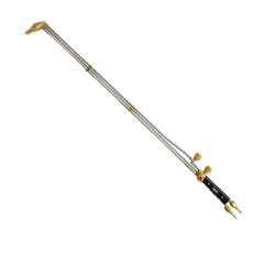 Резак комбинированный KRASS-1000 вентильный+PNM № 2