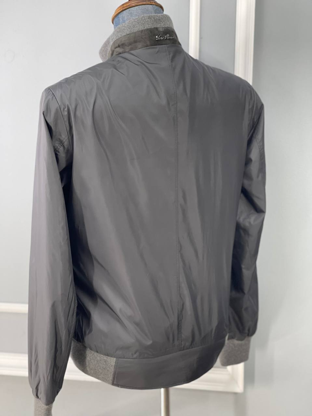 Куртка Loro Piana