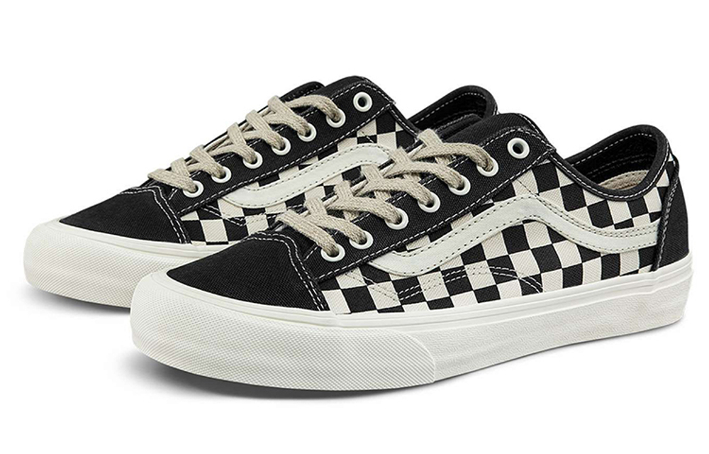 Vans Style 36